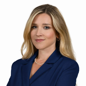 Eda Ertürk