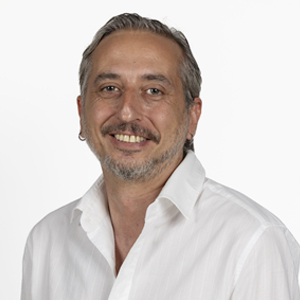 Çağan Orhon