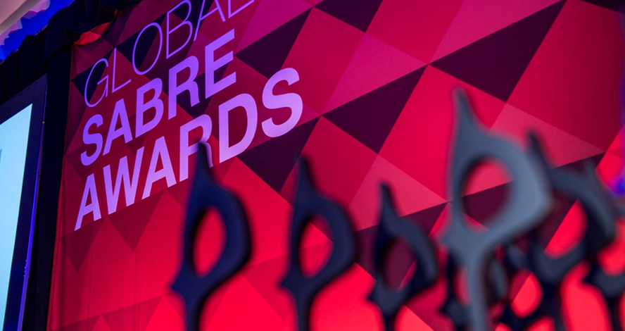global-sabre-awards-2014-trophies-888x724-1 4.png
