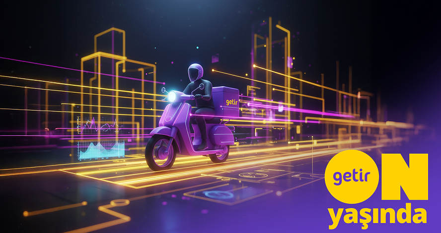 Getir.png
