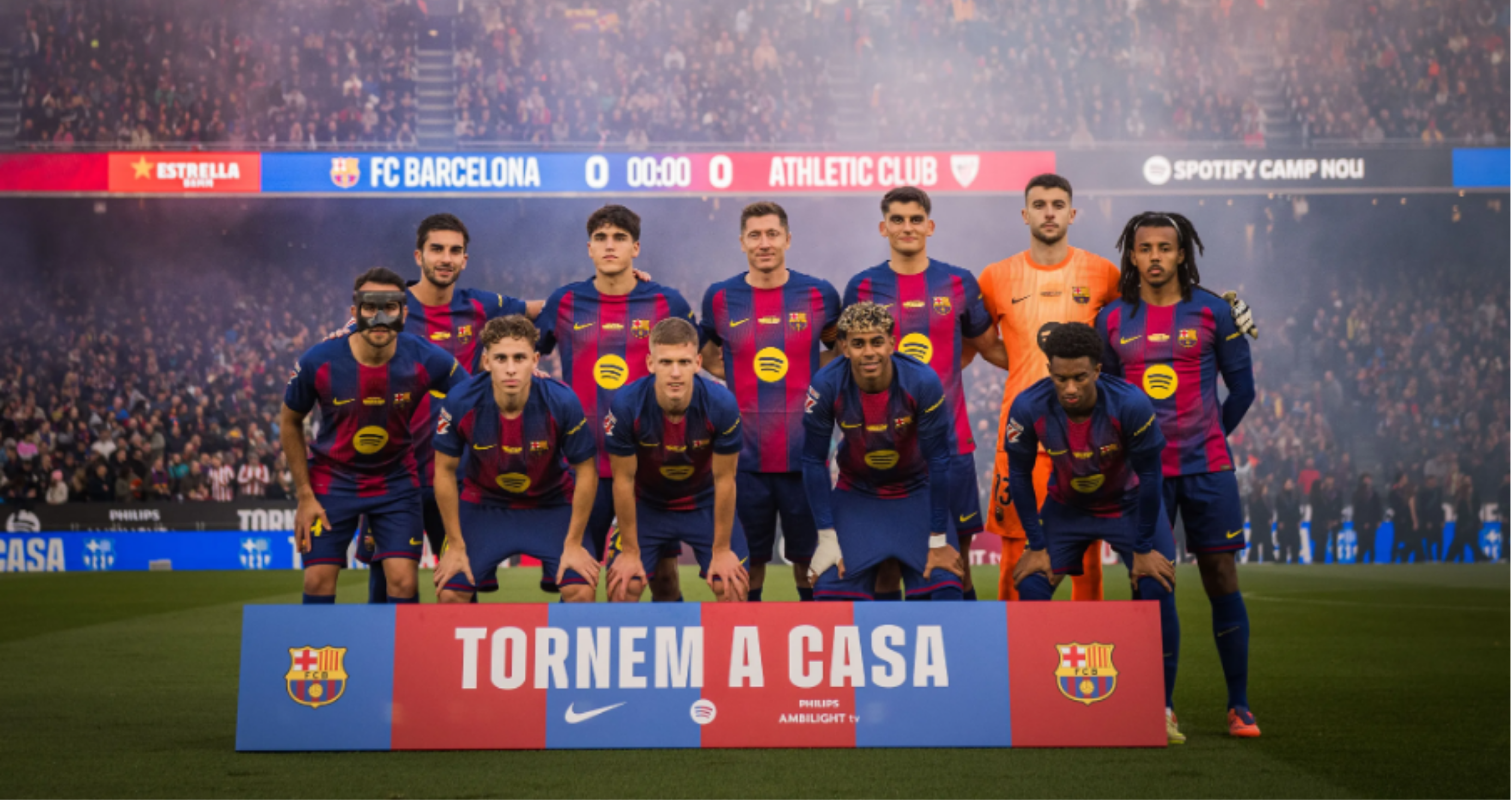 WebMasaüstü (3).png