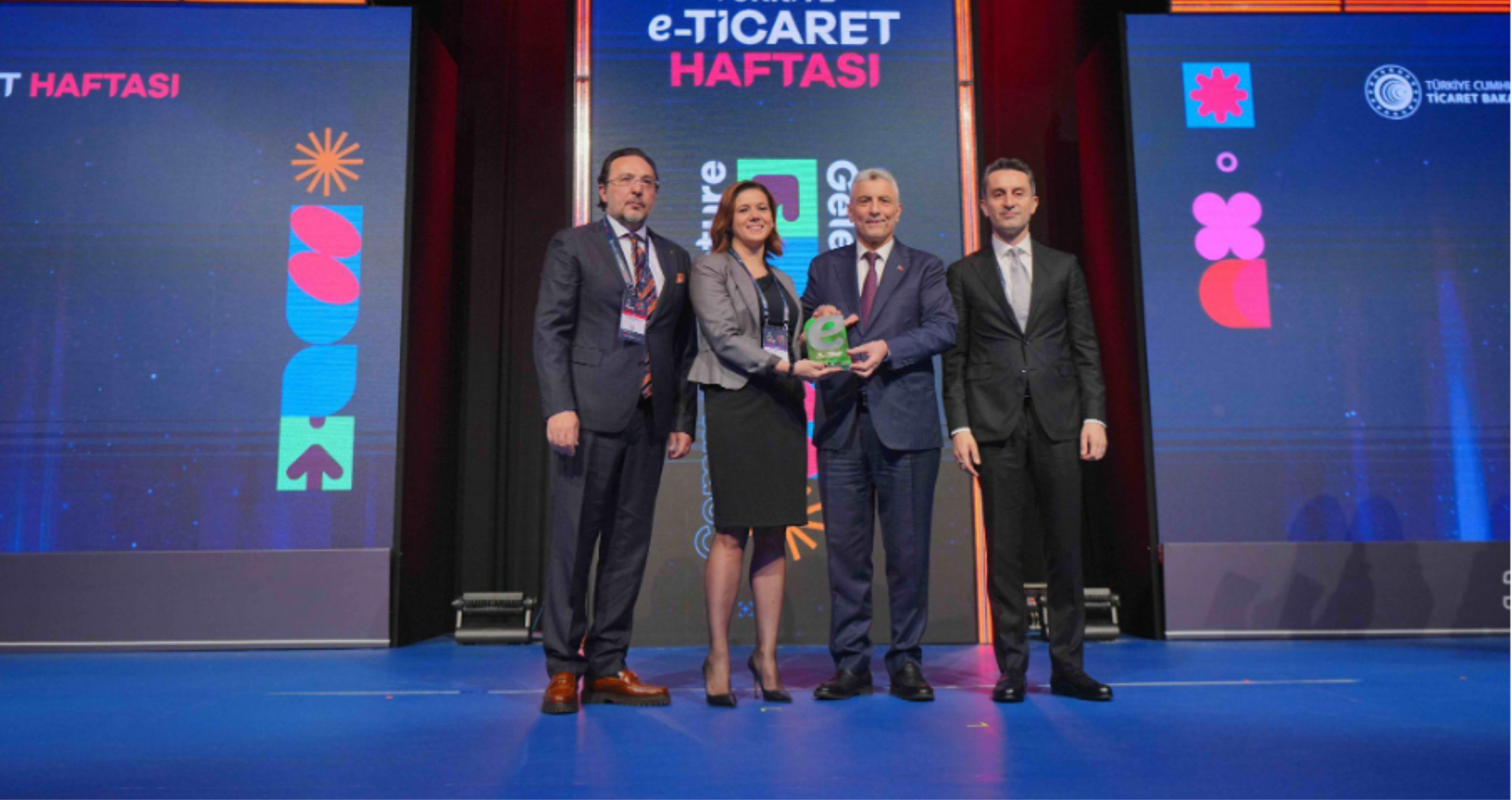 WebMasaüstü (4).png