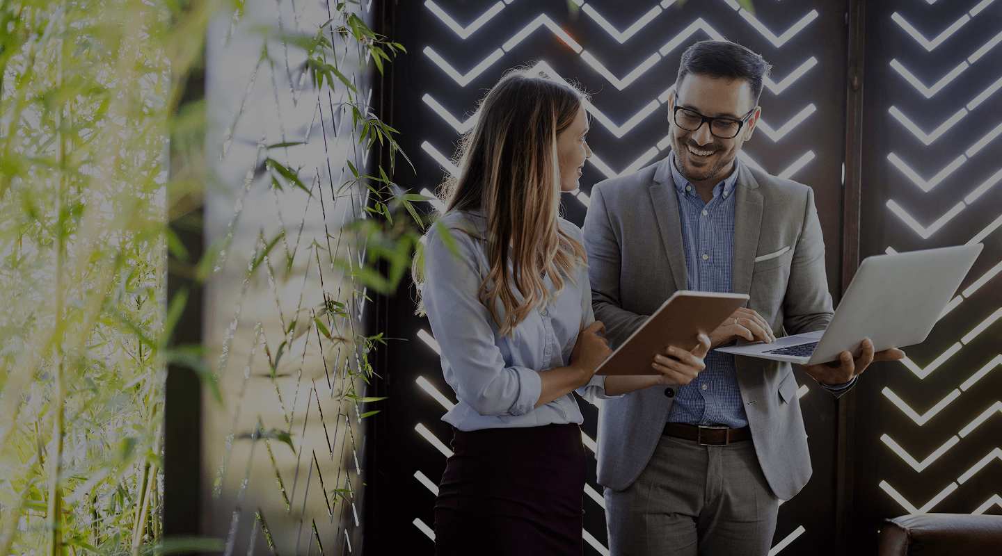 bannerdesktop (1).png